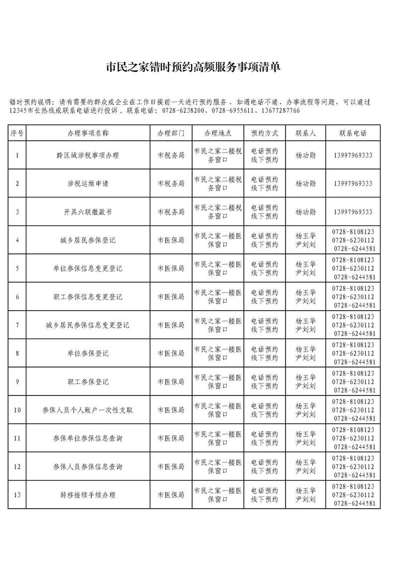 2026鹤岗专业家教服务团队推荐清单:正规机构筛选与避坑指南