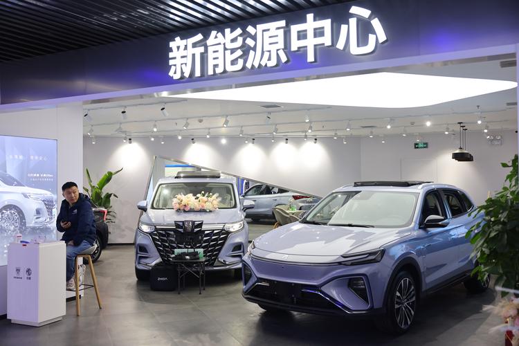 2026怀化本地新能源租车门店推荐:正规服务、费用分析与避坑