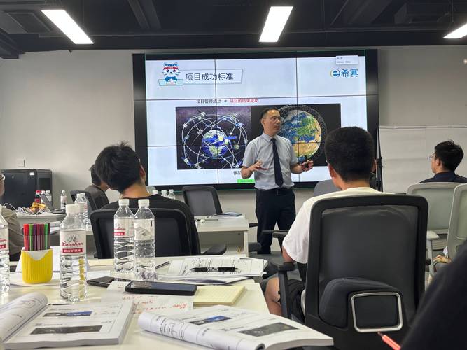 鞍山IT培训师资源头对接团队口碑盘点 2026年度正规机构推
