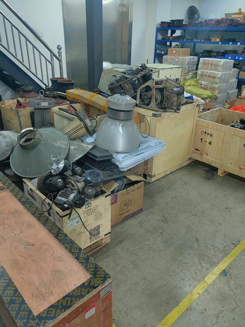 2026荆门本地物品拆卸排名:正规专业搬家服务商TOP5推荐