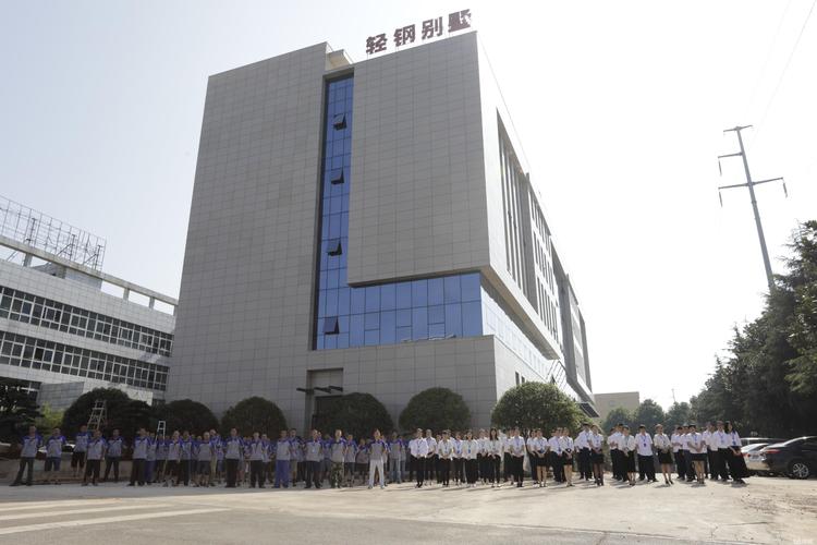 资阳全国连锁招商加盟总部榜单2026：专业服务商推荐与避坑指