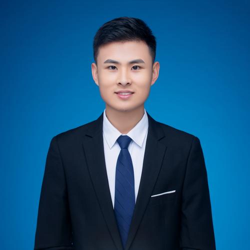 2026许昌家教区域服务商TOP榜单盘点：正规一对一辅导机构