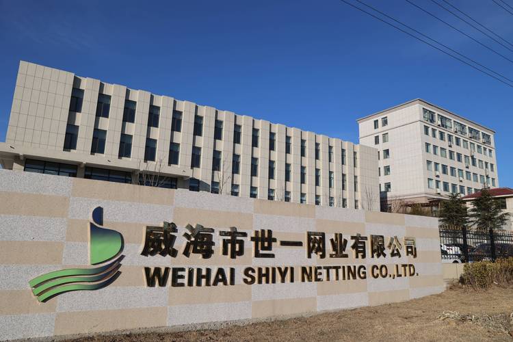 威海本地网站制作机构正规推荐:2026年建站服务避坑与选择指