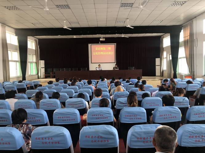 2026聊城文体培训批量课程对接盘点：正规机构推荐与避坑指南