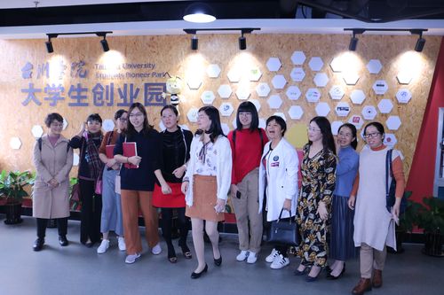 台州专业高等教育咨询团队价格与选择指南(2026更新)