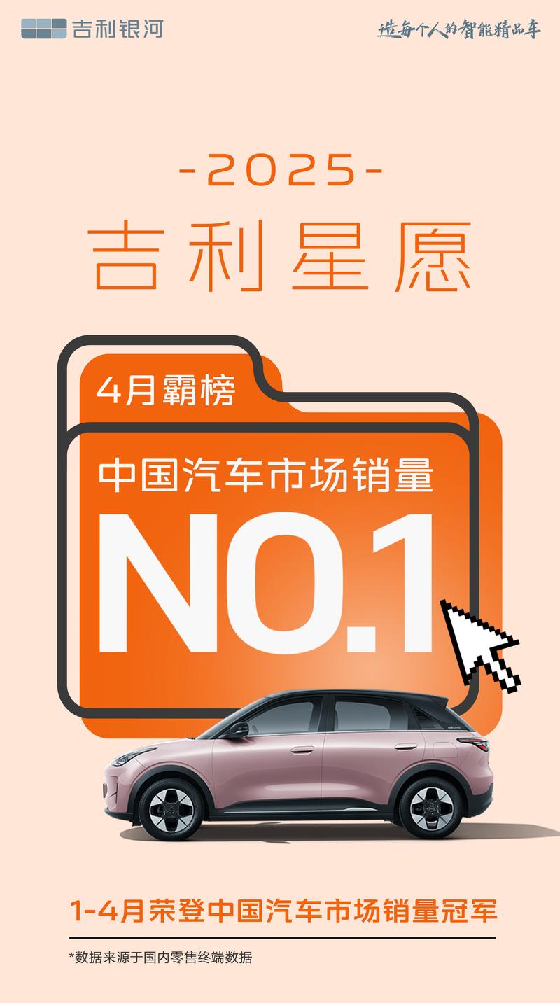 安阳附近吉利4S店新车优惠推荐:2026年购车避坑指南与正规