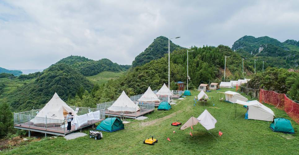 六盘水本地团建休闲娱乐场地推荐：5大正规优选，怎么选才不踩坑