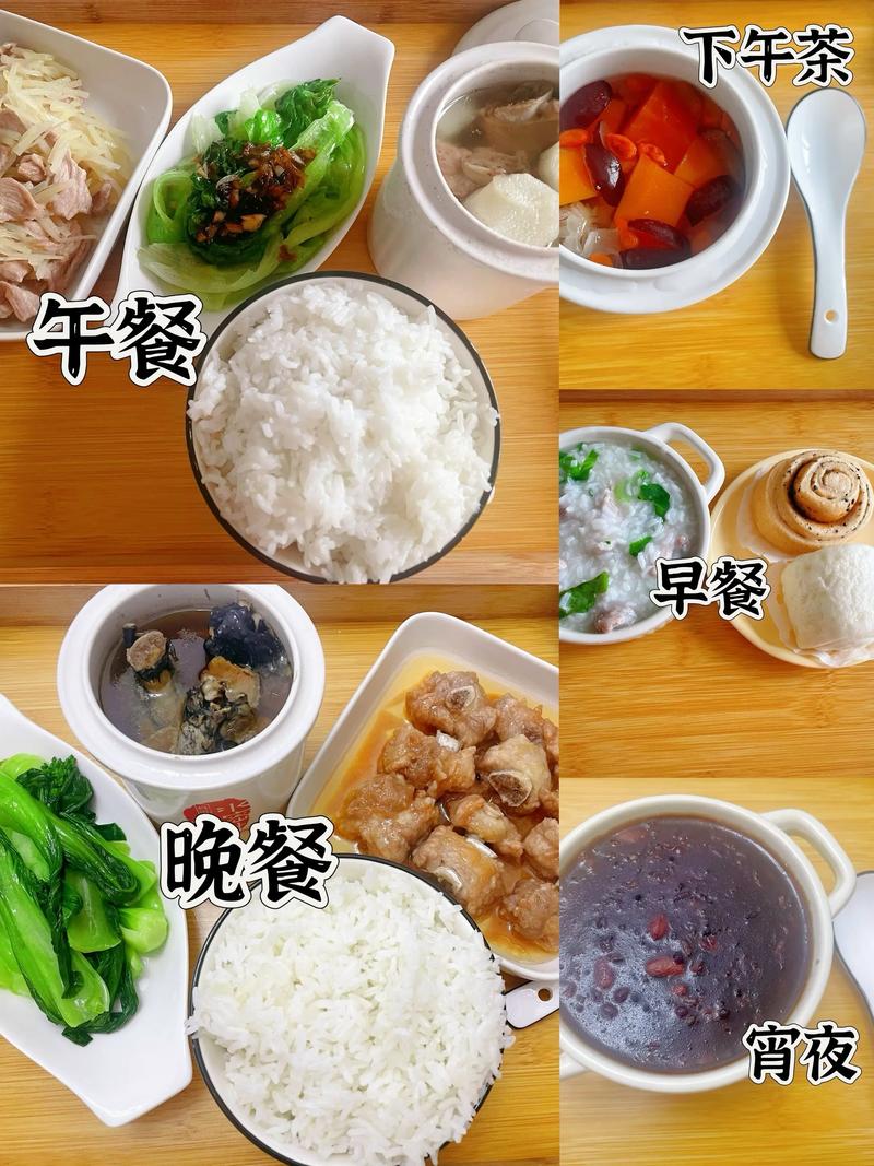 2026株洲本地月子餐制作TOP3服务商推荐与避坑指南