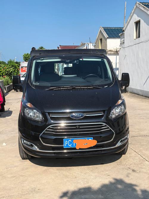 韶关全顺客车转让TOP3推荐：2026年优质二手客车车源与避