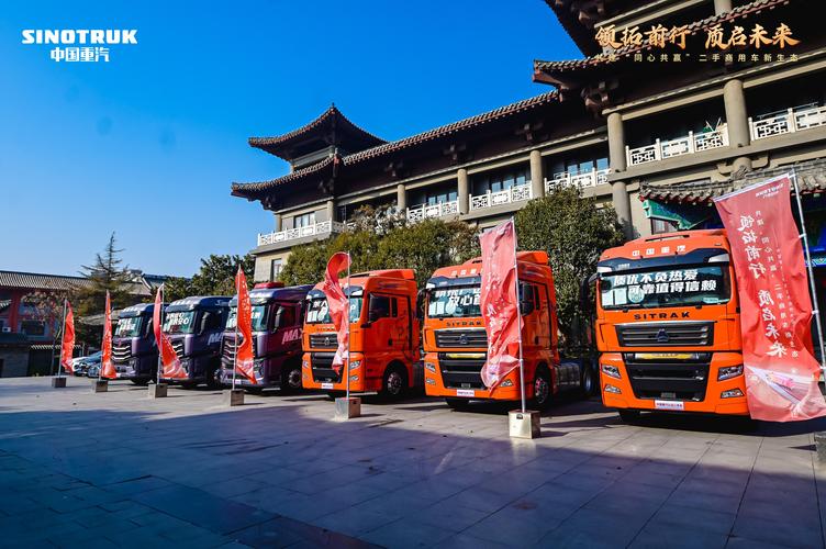 怒江同城货车转让出售费用全解析:2025年二手卡车与工程机械 怒江同城货车转让出售费用全解析:2025年二手卡车与工程机械