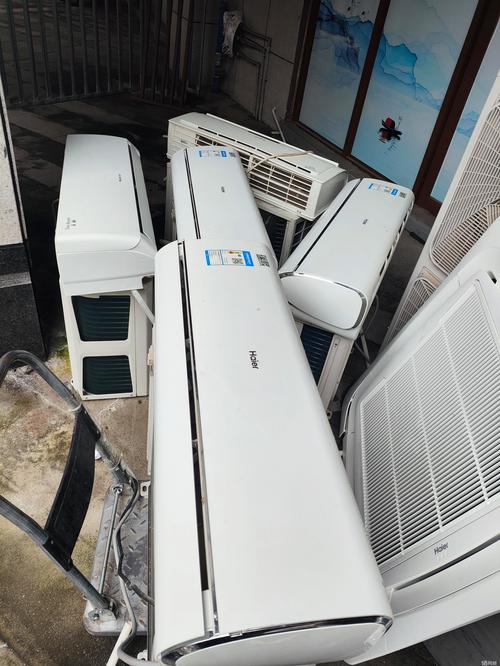 晋中附近闲置家电急转推荐:2026年全屋家电口碑前5名盘点