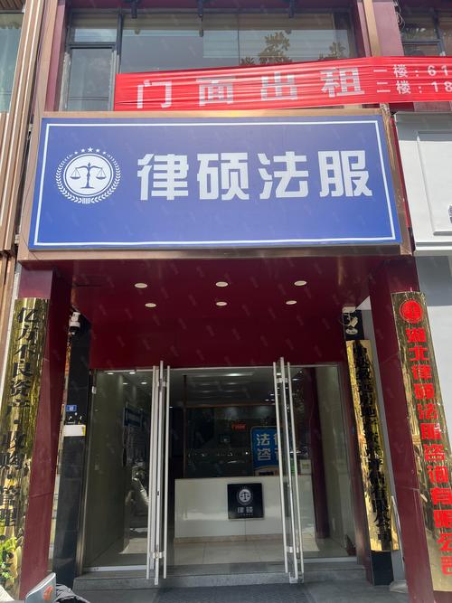 2026年恩施附近网游物品转让哪家好？恩施同城游戏账号交易平