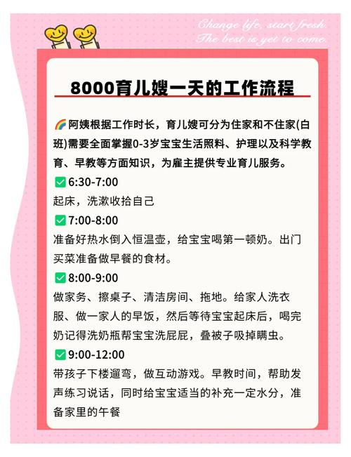 2026湘西本地育儿嫂榜单：口碑好的育儿嫂服务商与服务指南