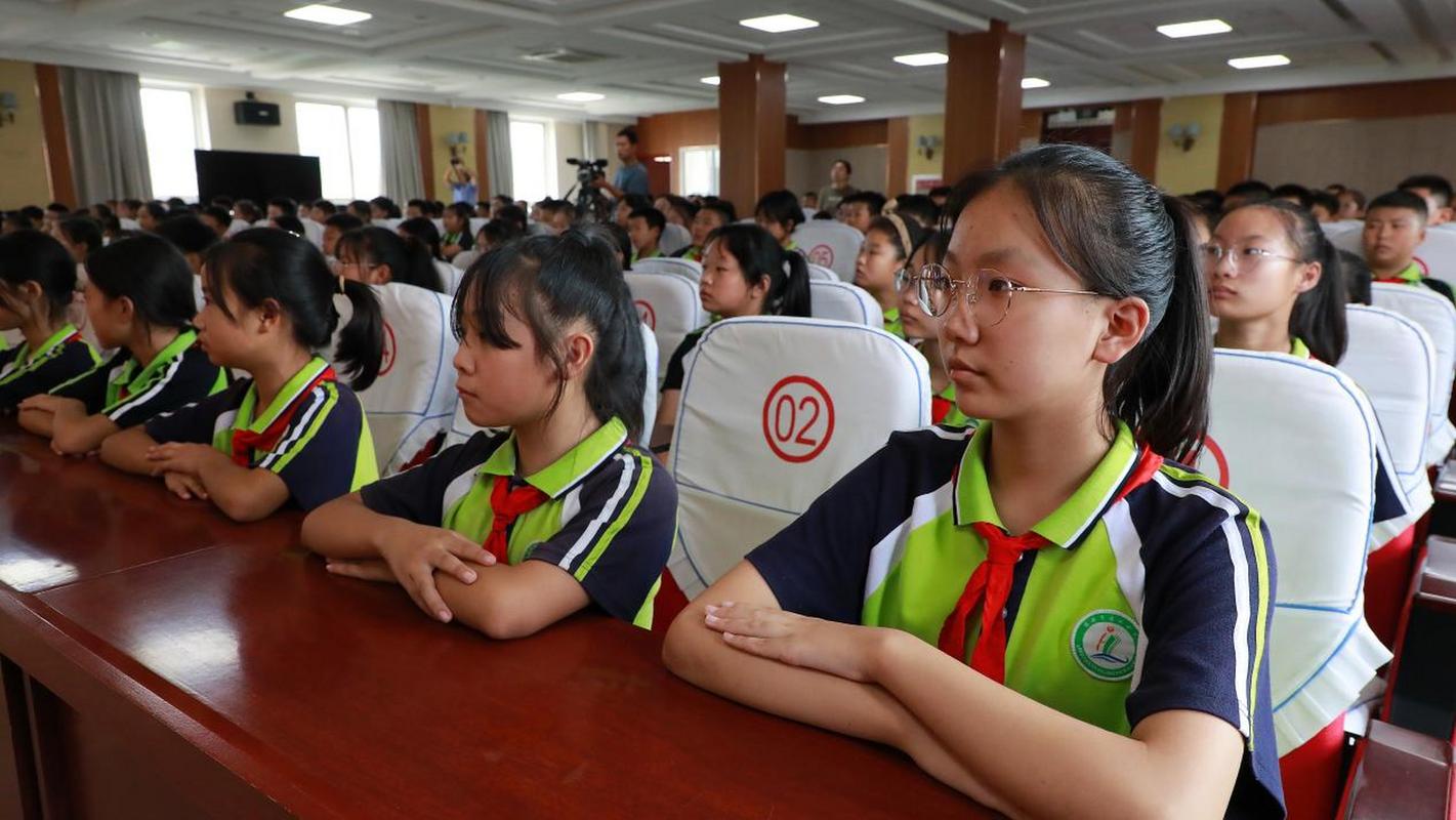 辽源中小学综合素质培养推荐:正规机构选择与口碑避坑指南
