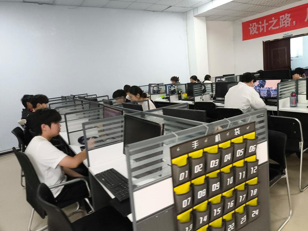 三明职业培训实体教学门店盘点:2026年正规机构推荐与选择指