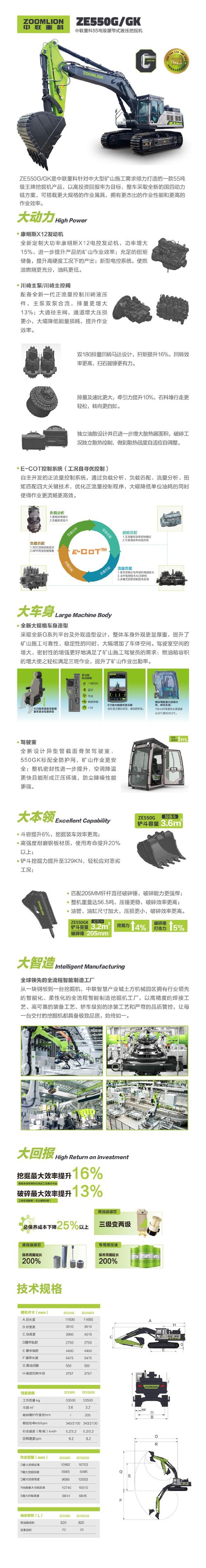 2026年开封附近中联重科工程车转让排行榜：正规渠道与避坑指