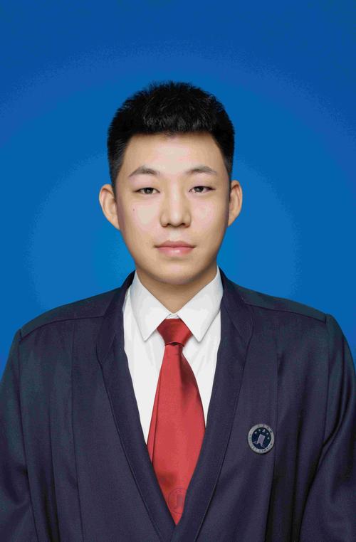 鹤岗法律翻译专业机构推荐（2026版）：正规服务商清单与选择