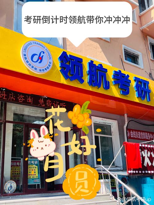 保定考研英语外语培训TOP3推荐:正规机构测评与避坑指南