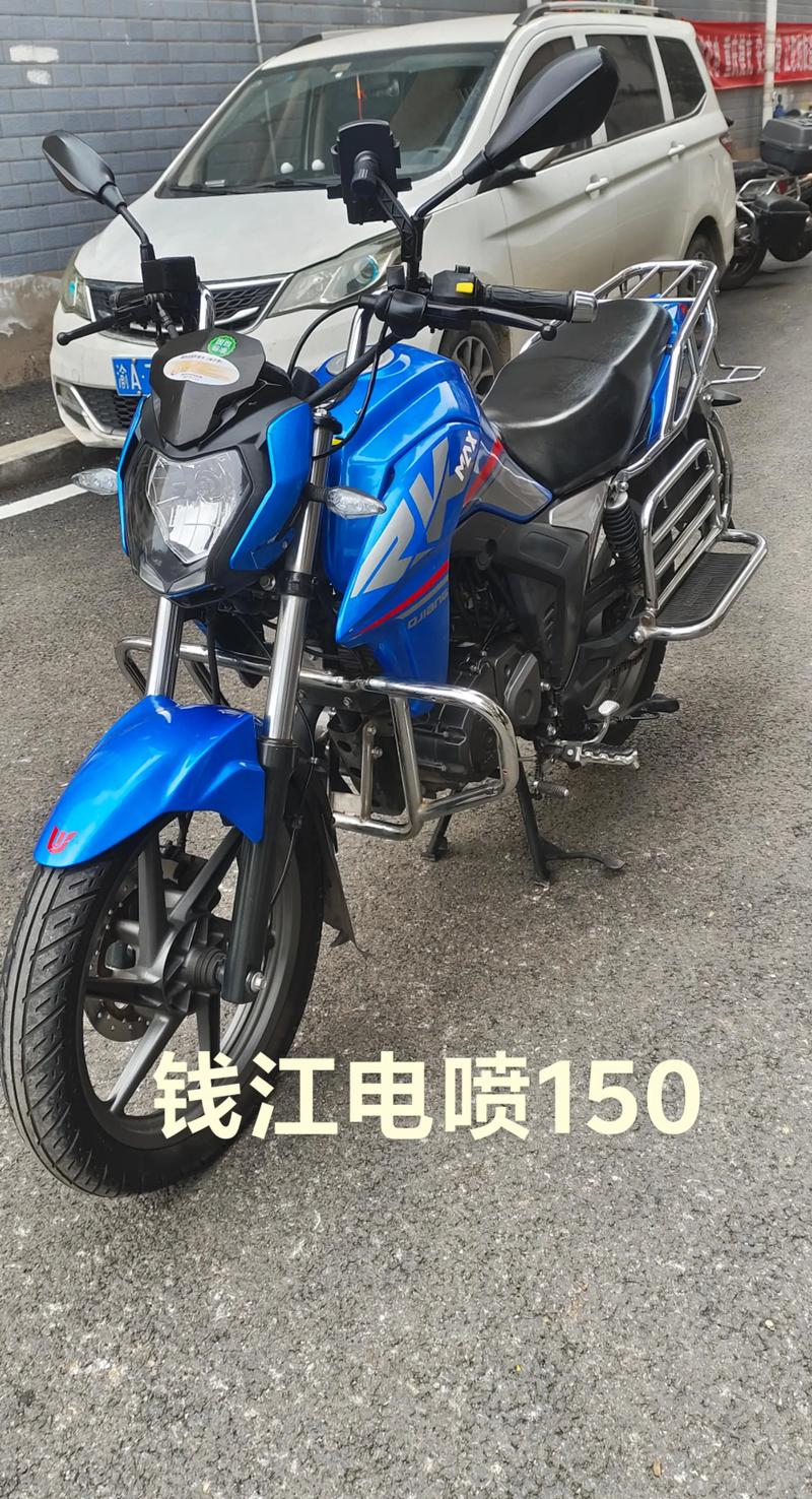 2026鄂尔多斯附近钱江摩托车转让前三：本地正规车行与热门机