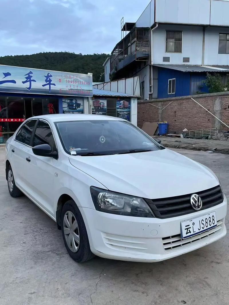 三明下线私家车同城急转价格分析:正规退役车辆选购避坑指南