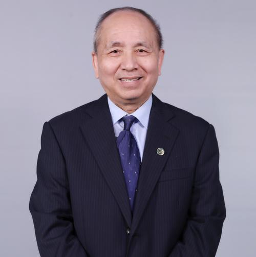 2026抚顺陪同口译十强盘点：正规服务与价格指南