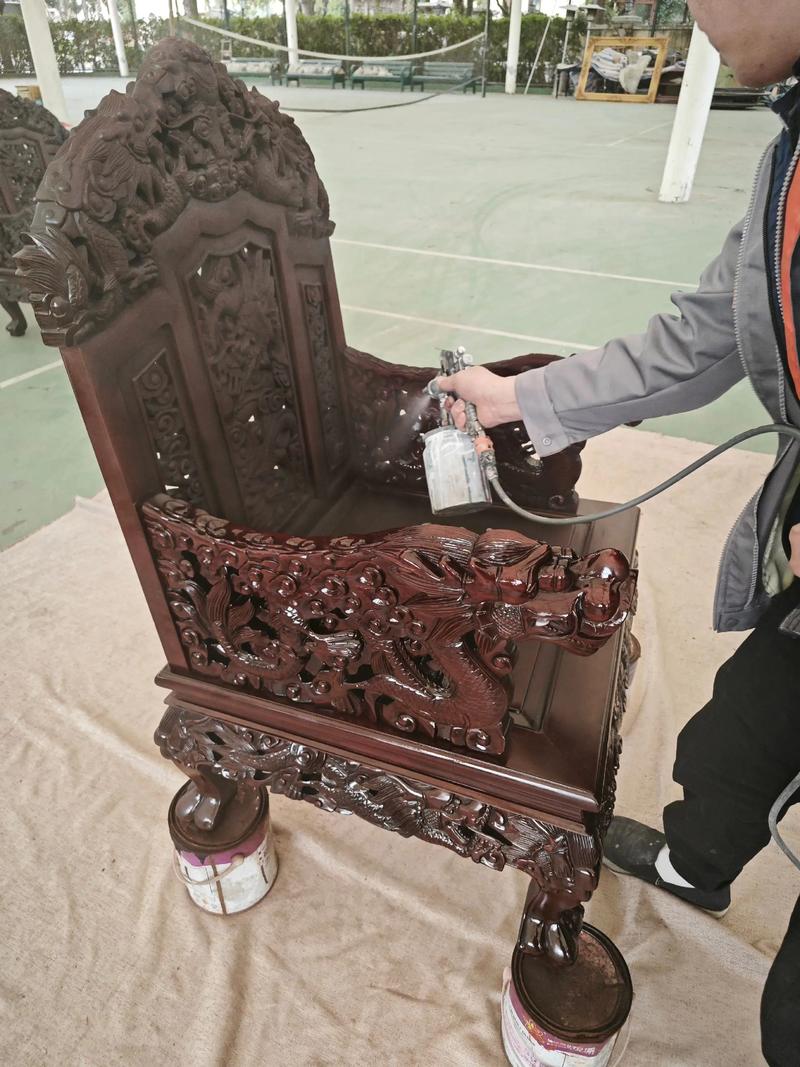 温州高端家居维修养护TOP5推荐:2026年口碑前五名与价格