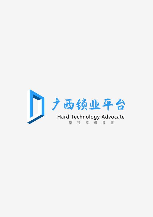 2026桂林本地开锁修锁咨询网点TOP3推荐：正规持证、价格