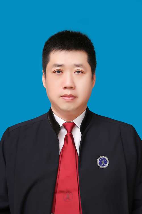 2026聊城侵权责任纠纷律师推荐:本地专业团队如何选择与避坑