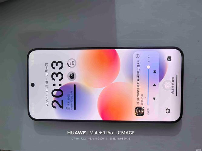 商洛附近小米手机转让多少钱?2026同城正规二手交易与避坑全