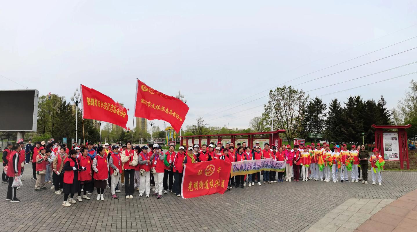 鹤岗2026年正规企业文体培训服务商推荐：TOP5口碑机构盘