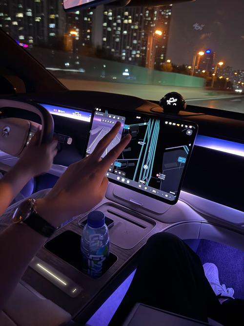 2026南通夜间行车陪驾前5名推荐:正规专业且口碑好的费用参