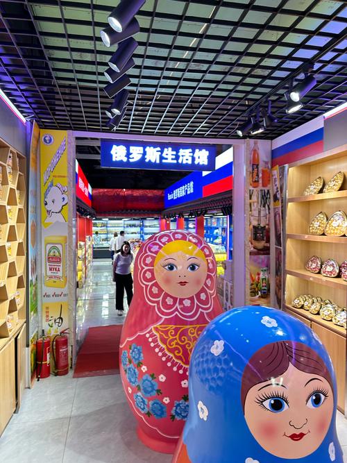 齐齐哈尔附近虚拟物品出售口碑如何？2025-2026年游戏账