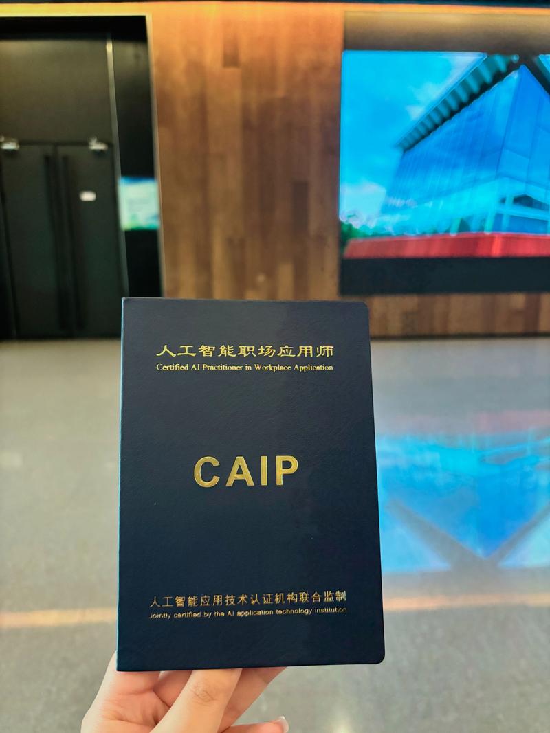齐齐哈尔体能训练文体培训服务商避坑指南:2026年正规机构推 齐齐哈尔体能训练文体培训服务商避坑指南:2026年正规机构推