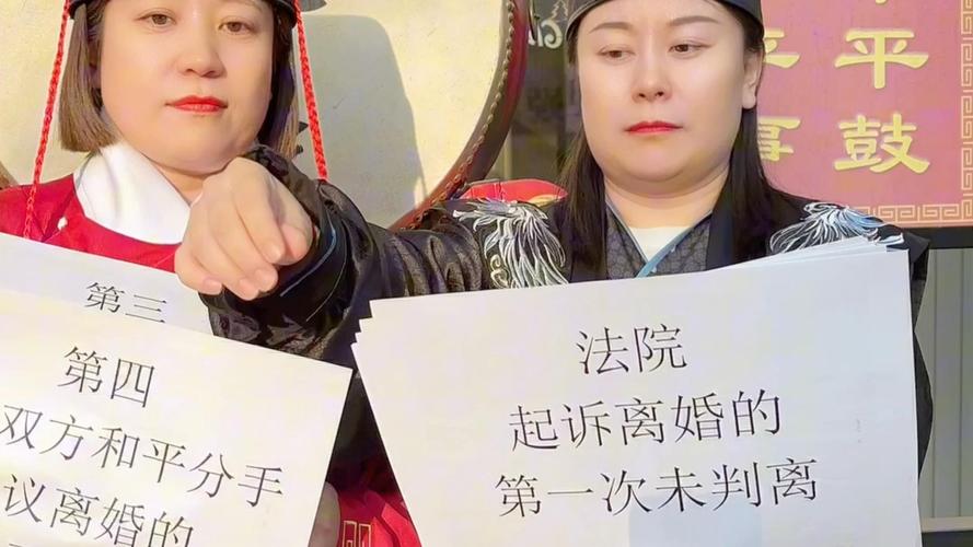 2026年鞍山离婚律师口碑推荐：5大专业服务机构类型与避坑指