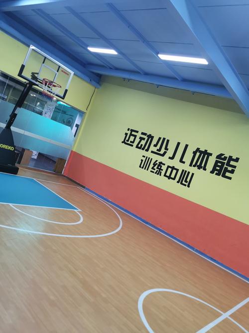 2026丽水青少年文体培训咨询门店推荐：十大正规口碑机构盘点