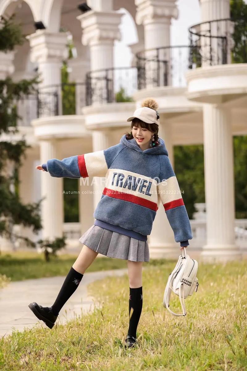 2026年株洲本地淘宝电商摄影服务商TOP5推荐:专业、价格