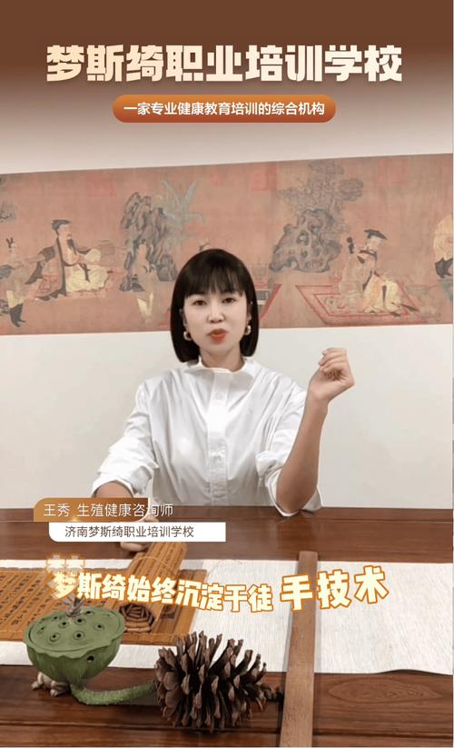 2026年黔东南本地补考培训指导前3强:专业避坑指南与口碑排