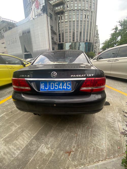 景德镇同城个人私家车闲置出售怎么选?避坑指南与价格参考