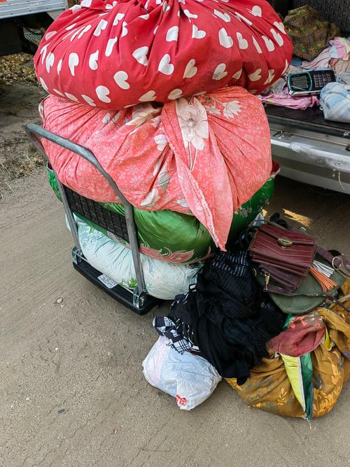 泰安本地日常杂物低价出售正规渠道盘点与选择建议