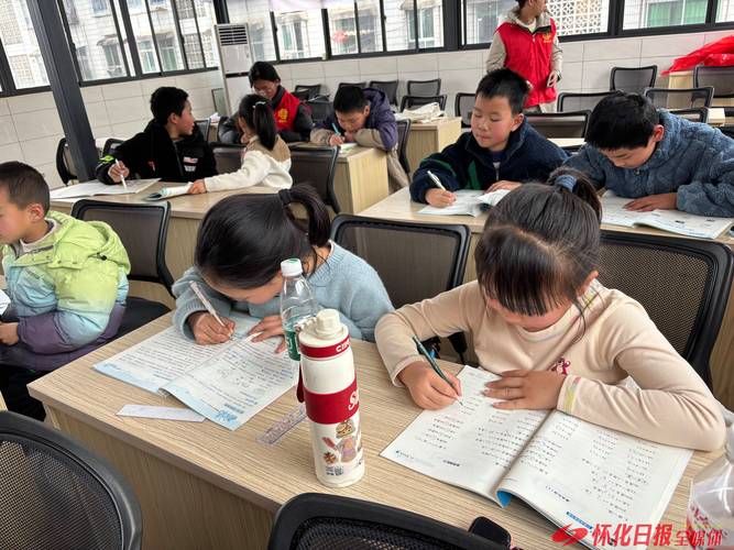 2026怀化文体培训长期学习托管十强盘点：正规机构价格与口碑