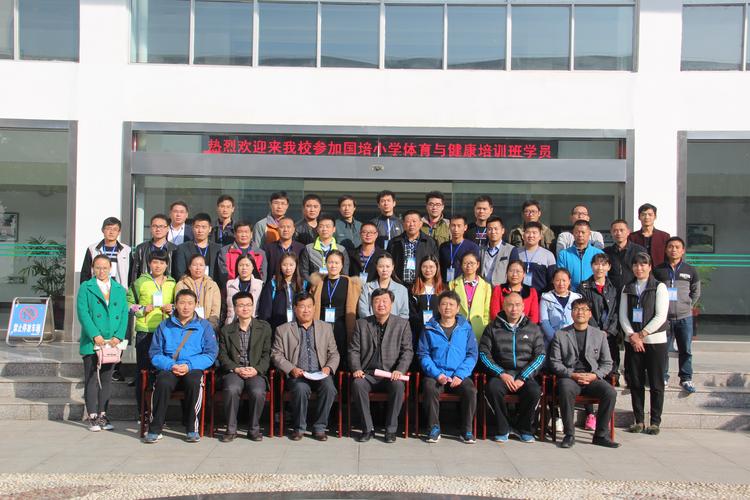 2026亳州文体培训学情规划服务推荐：正规机构的专业课程方案