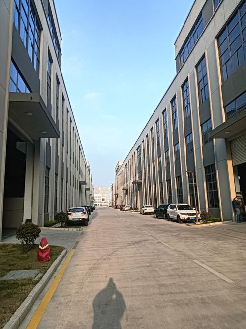 西宁哪里有厂房求租？2026正规厂房出租避坑指南与怎么选
