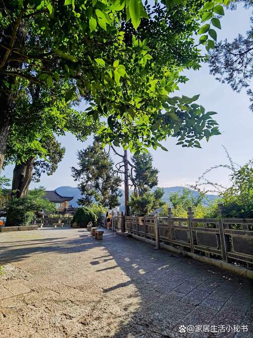 丽江研学活动酒店对接避坑:正规住宿服务商推荐与选择指南