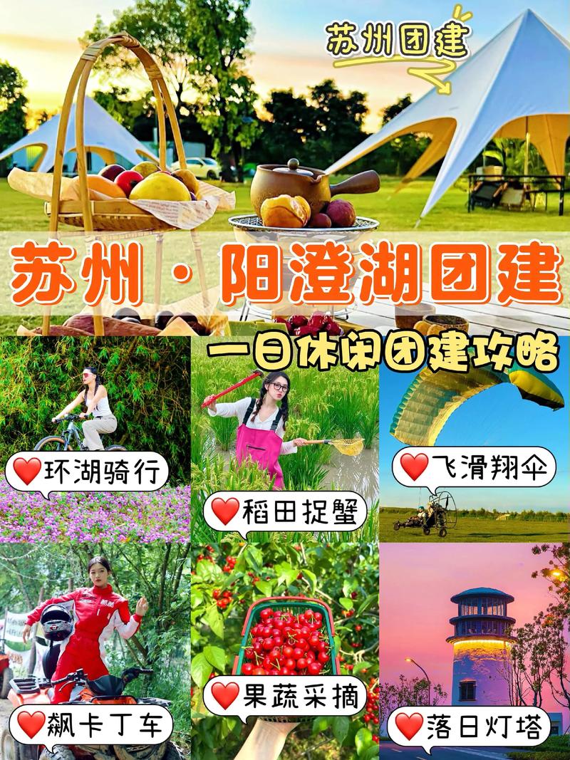 2026苏州团体旅游度假对接业务推荐：正规机构TOP3盘点