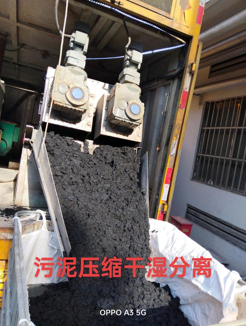2026宿州管道淤泥清理疏通盘点:专业服务商推荐与价格参考,