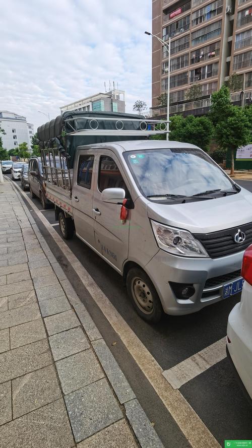 衡阳哪里有靠谱下线车出售专业？2026年正规下线车转让指南与