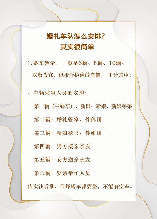 岳阳婚礼代驾推荐清单:2026年正规前5强服务商口碑盘点与避