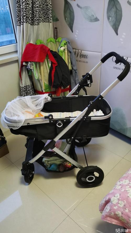 呼和浩特附近闲置母婴用品急转专业指南:2026年正规转让渠道