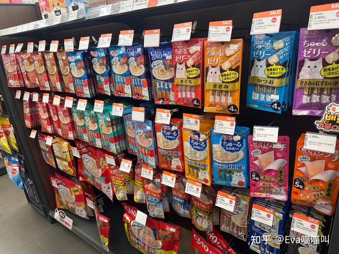 2026驻马店宠物零食售卖排行盘点:专业推荐与口碑榜单
