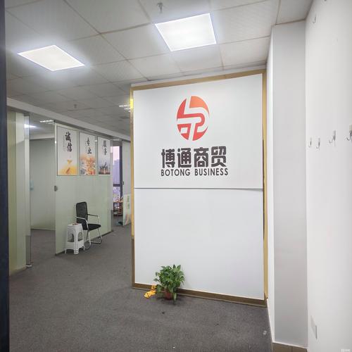 株洲整层写字楼出租推荐清单:2026年热门商圈与价格分析